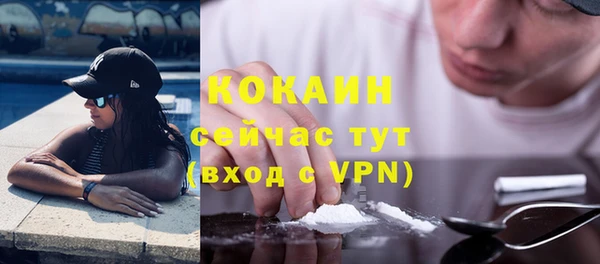 МДПВ Абаза