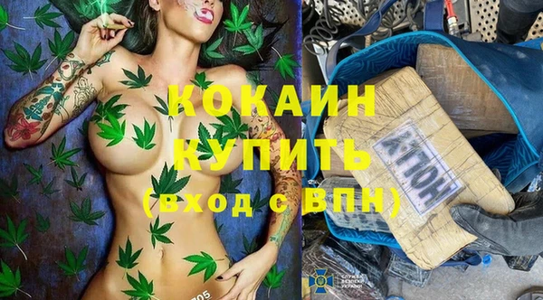 МДПВ Абаза