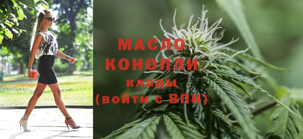 МДПВ Абаза